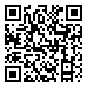 Авторизоваться через Telegram-бота 